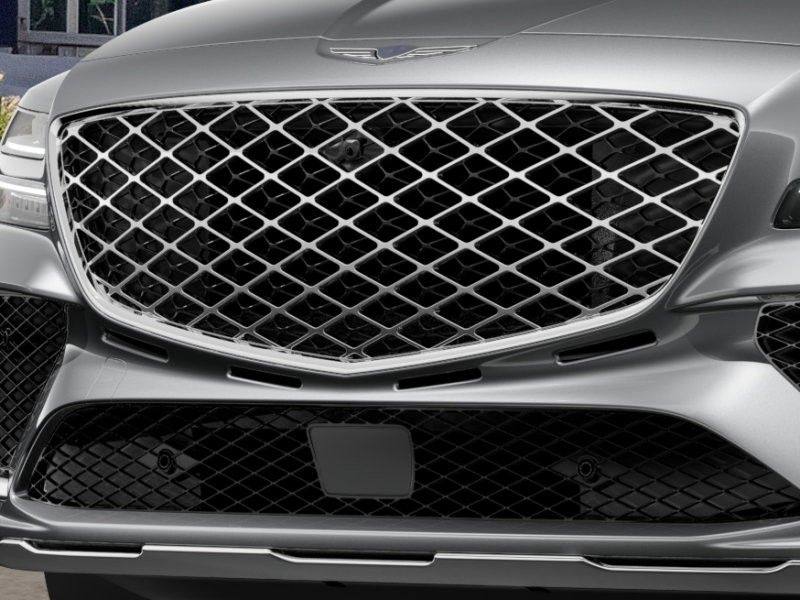 car-gallery-42
