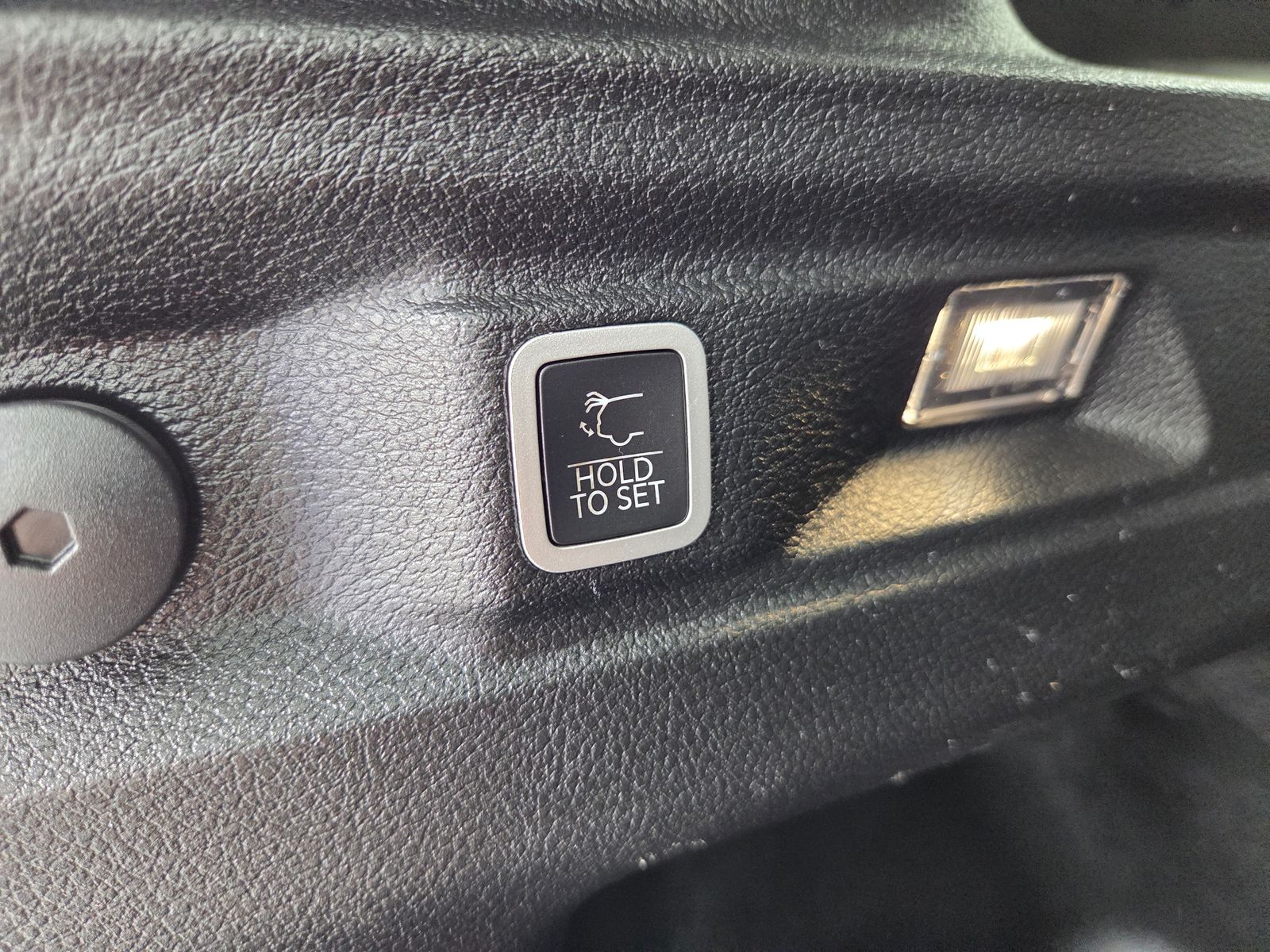 used 2022 Jeep Grand Cherokee L car, priced at $28,150