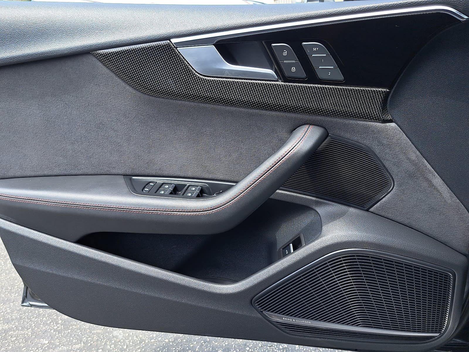 car-gallery-28