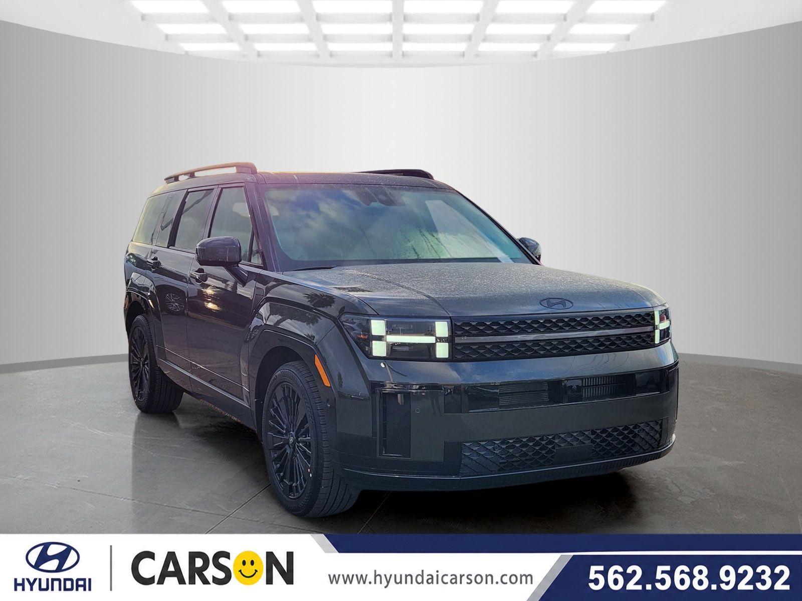 car-gallery-1