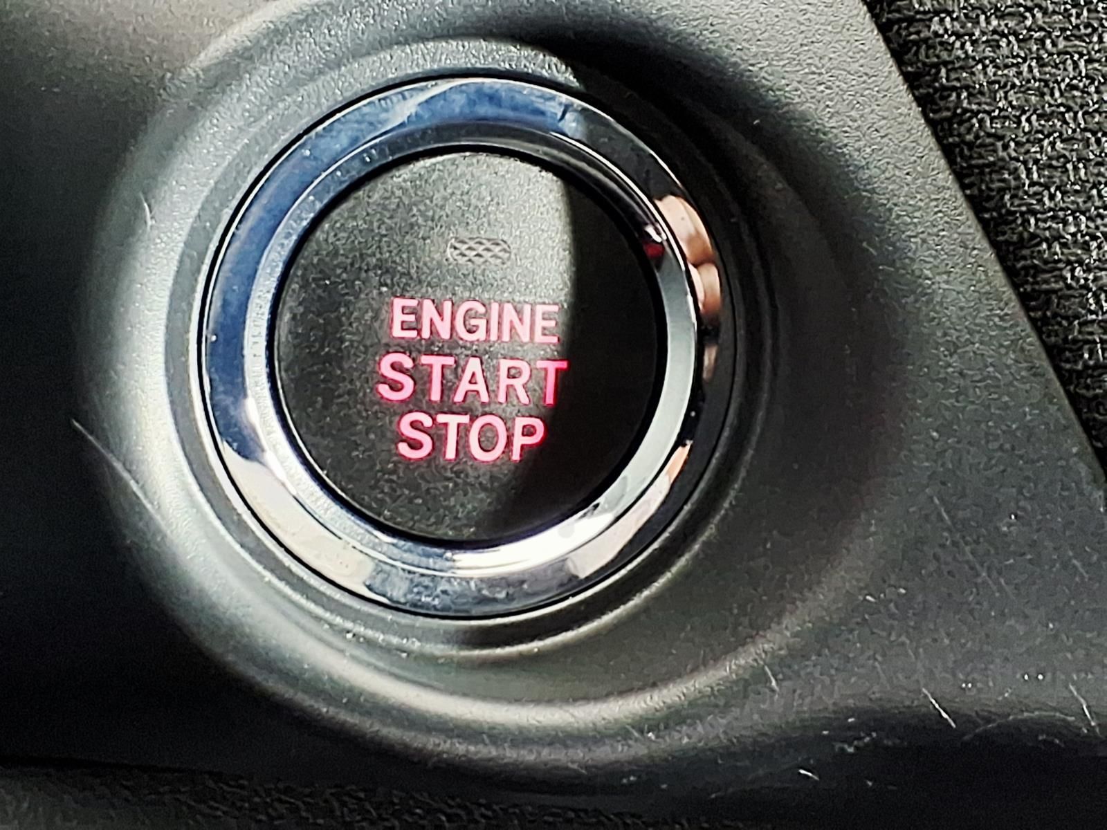 car-gallery-18