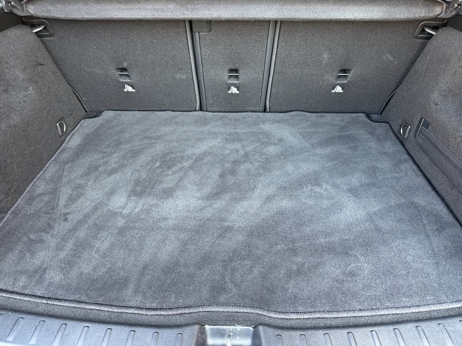 car-gallery-14