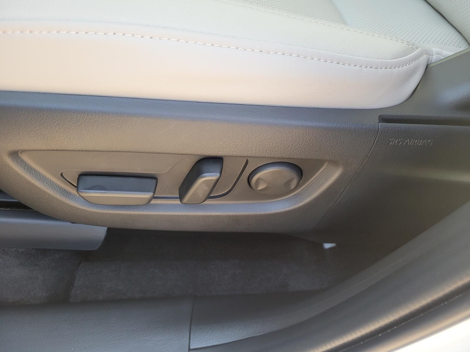 used 2026 Mazda CX-70 car, priced at $44,000