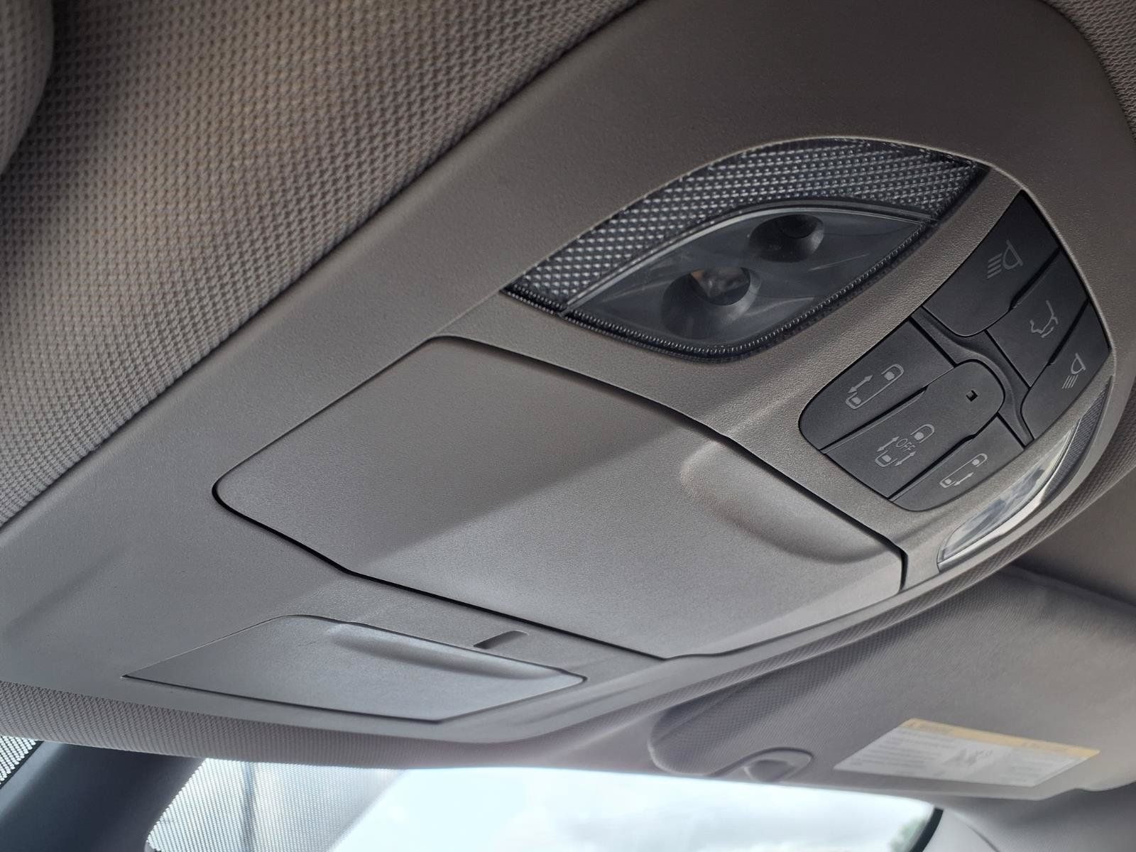 2023 Chrysler Voyager LX White at Bayway Chrysler Dodge Jeep Ram