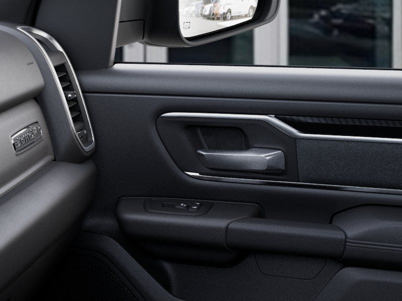 car-gallery-25