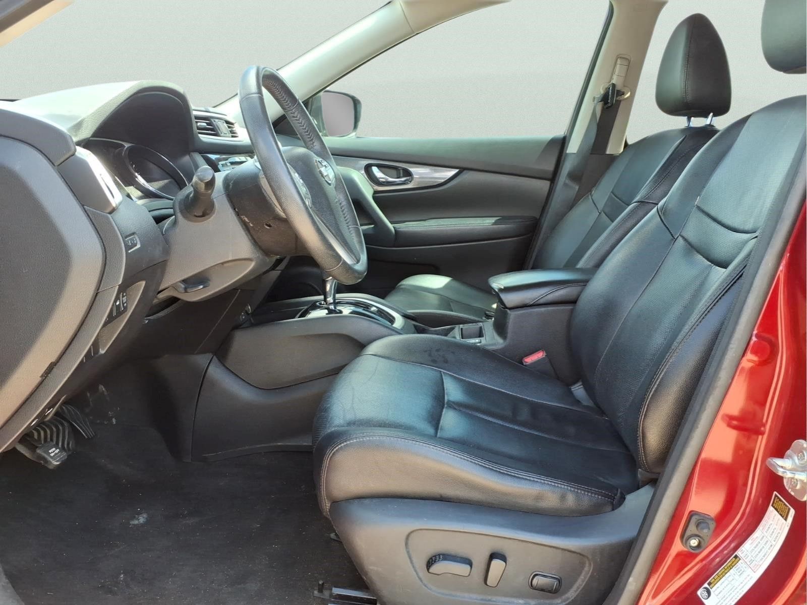 car-gallery-14