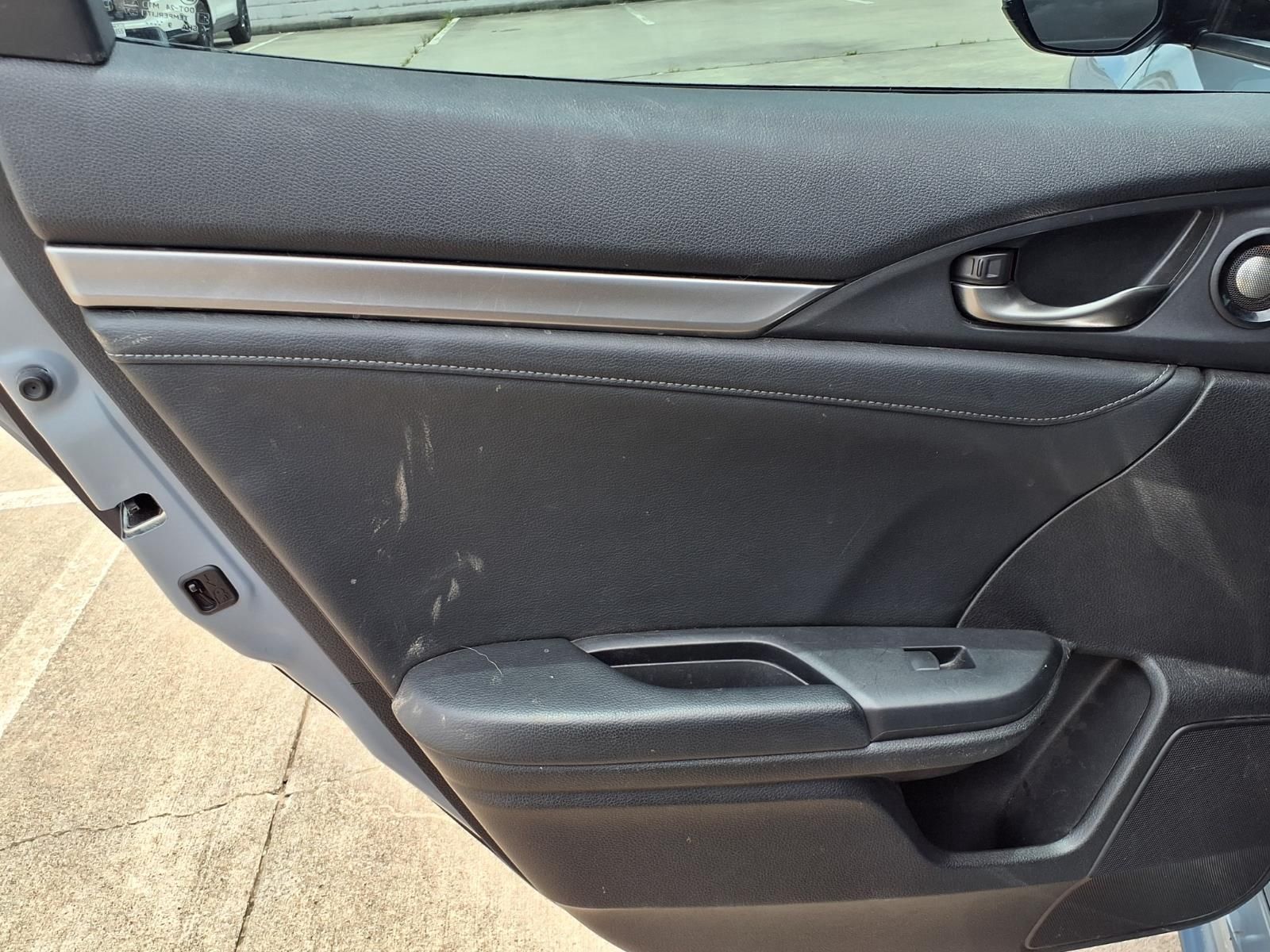 car-gallery-14