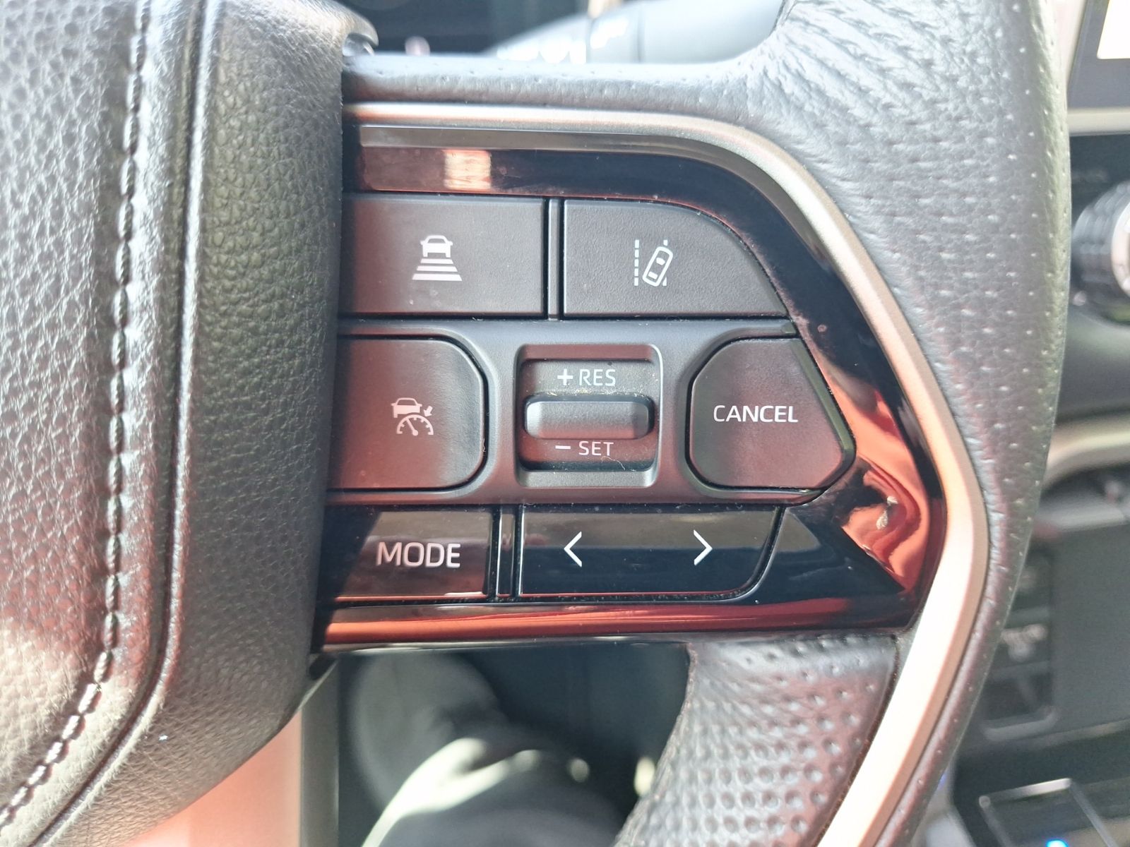 car-gallery-21