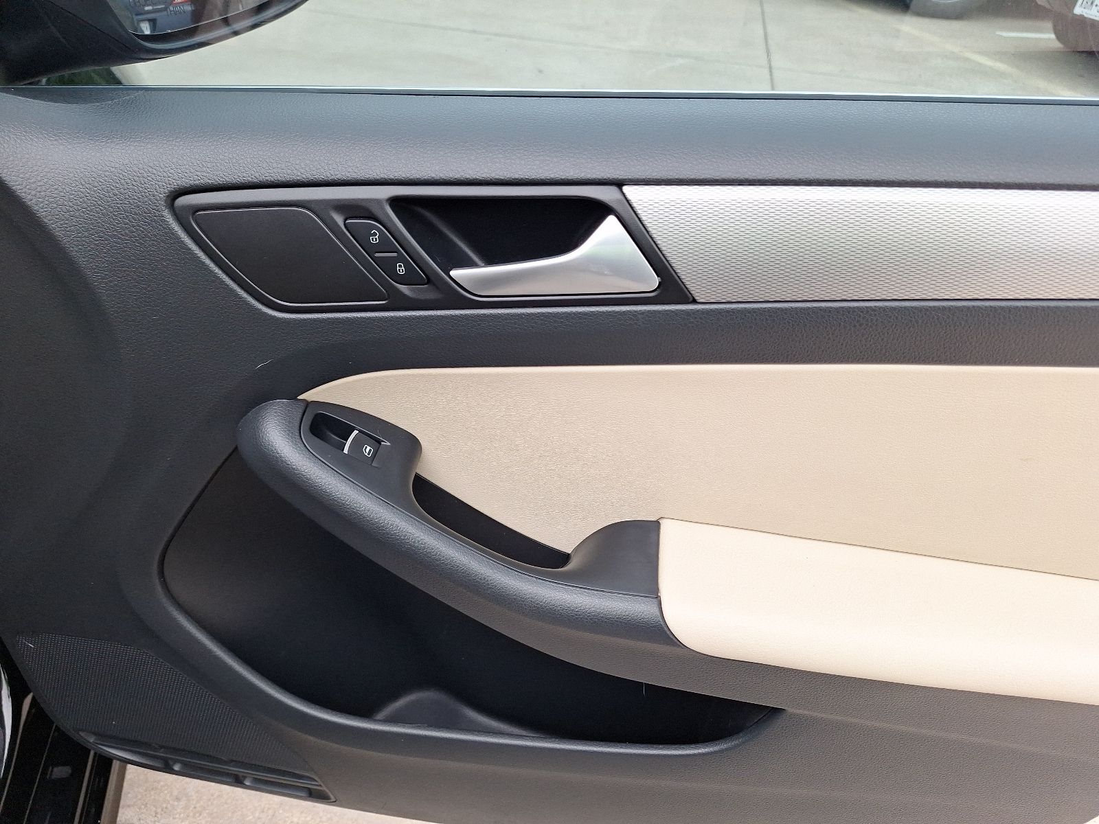 car-gallery-33