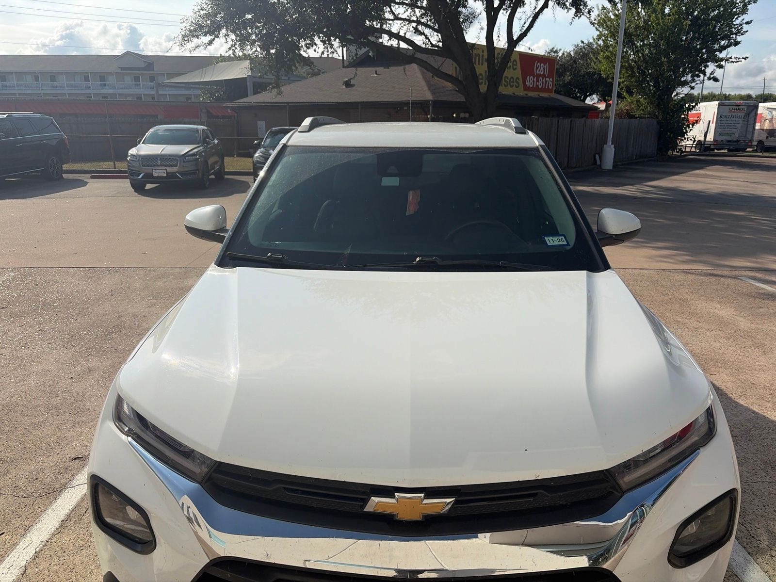 car-gallery-4