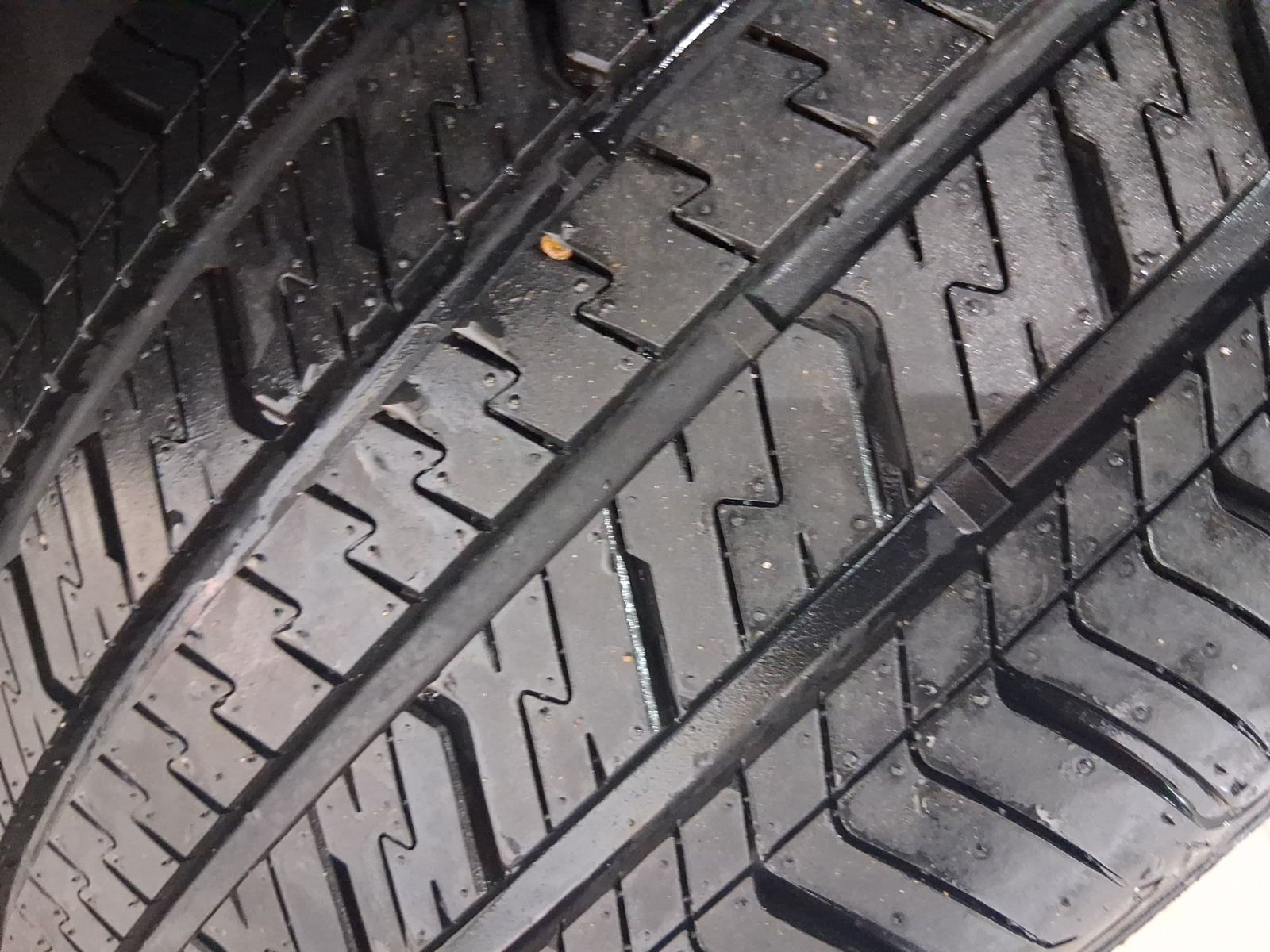 Used Car 2018 Ford Escape  Sel For Sale Under $12,000 In Austin, Texas