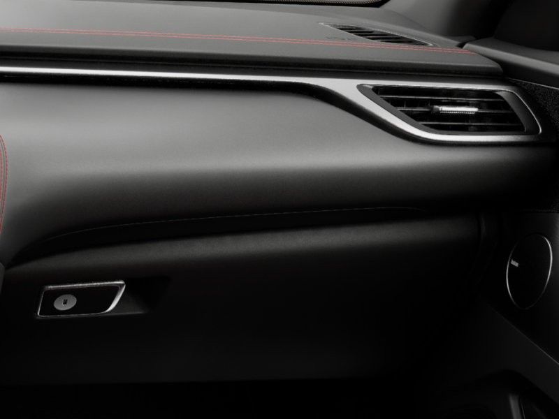 car-gallery-29
