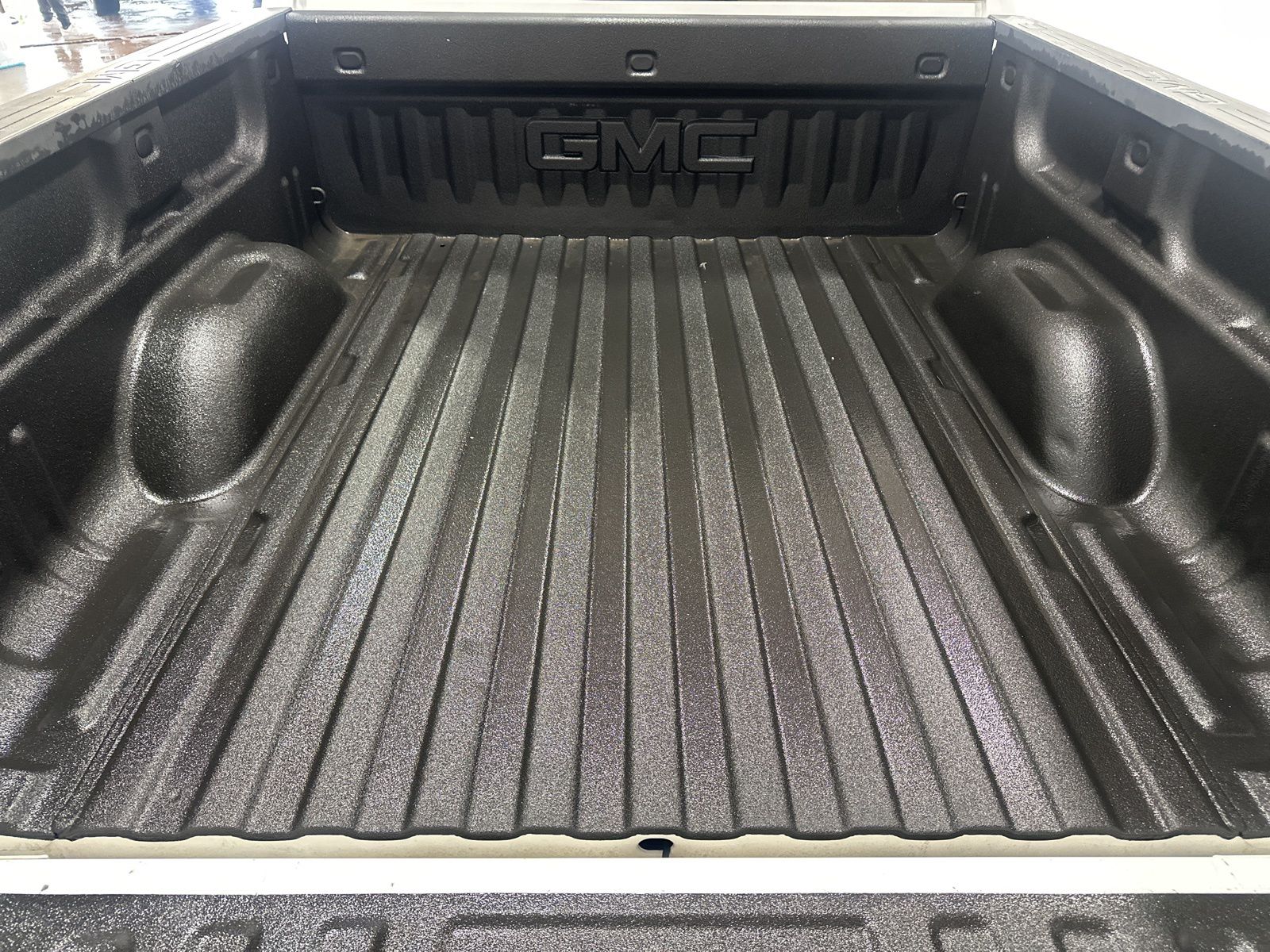 Used Car 2017 Gmc Sierra 1500  Slt For Sale Under $25,000 In Austin, Texas