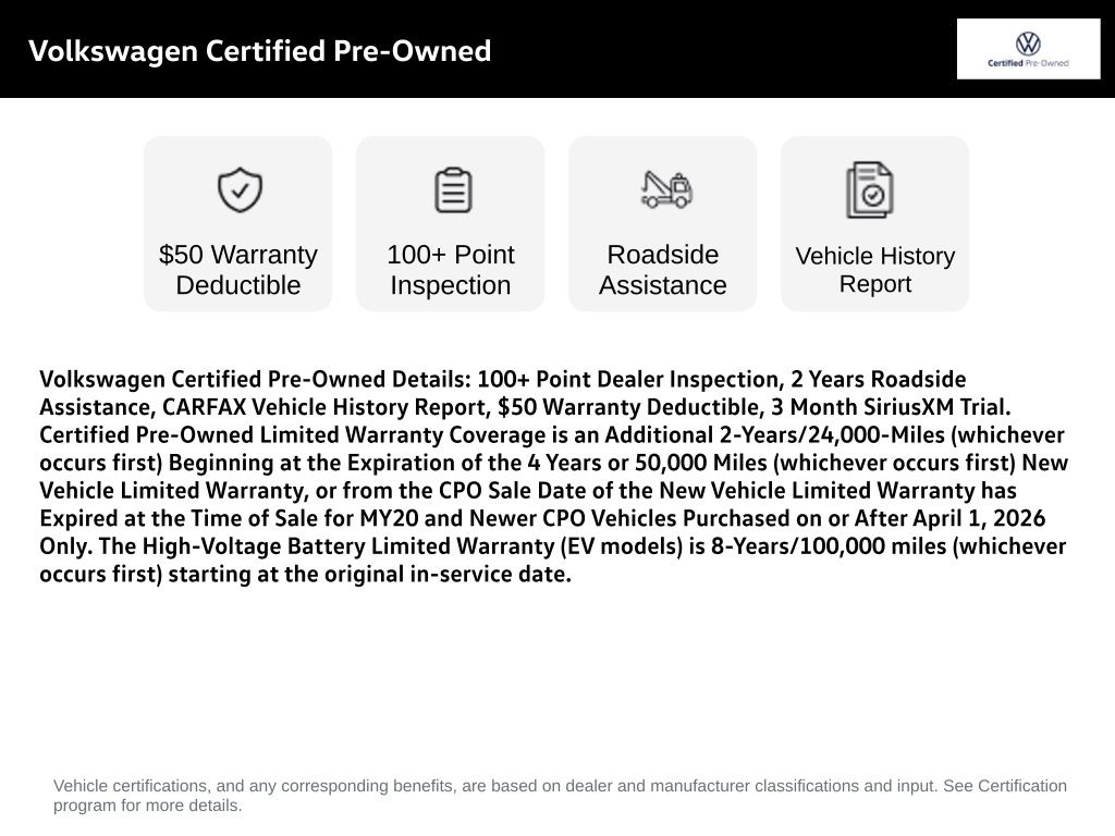 Certified 2021 Volkswagen ID.4 PRO S with VIN WVGTMPE26MP039477 for sale in Los Angeles, CA