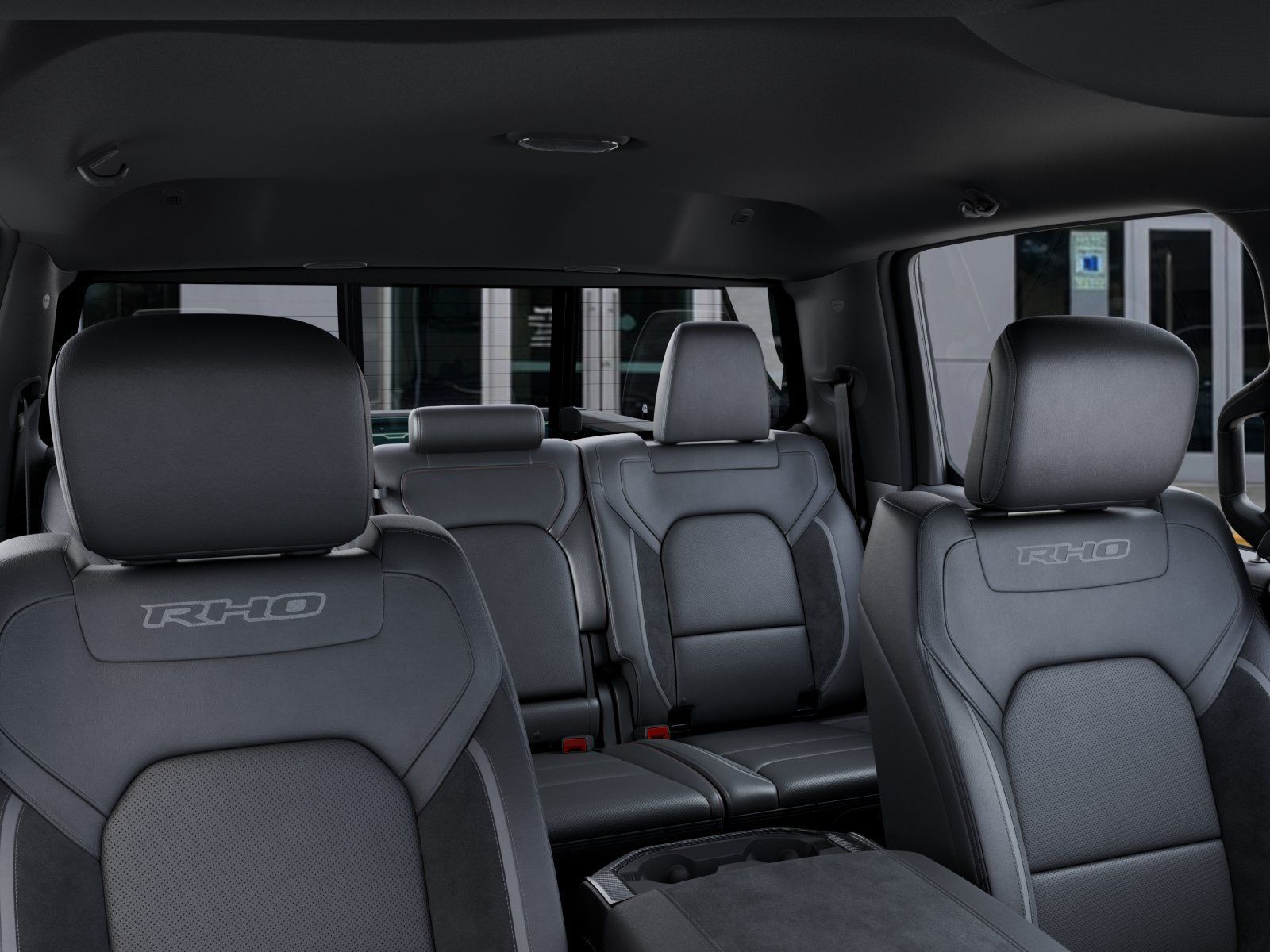car-gallery-26