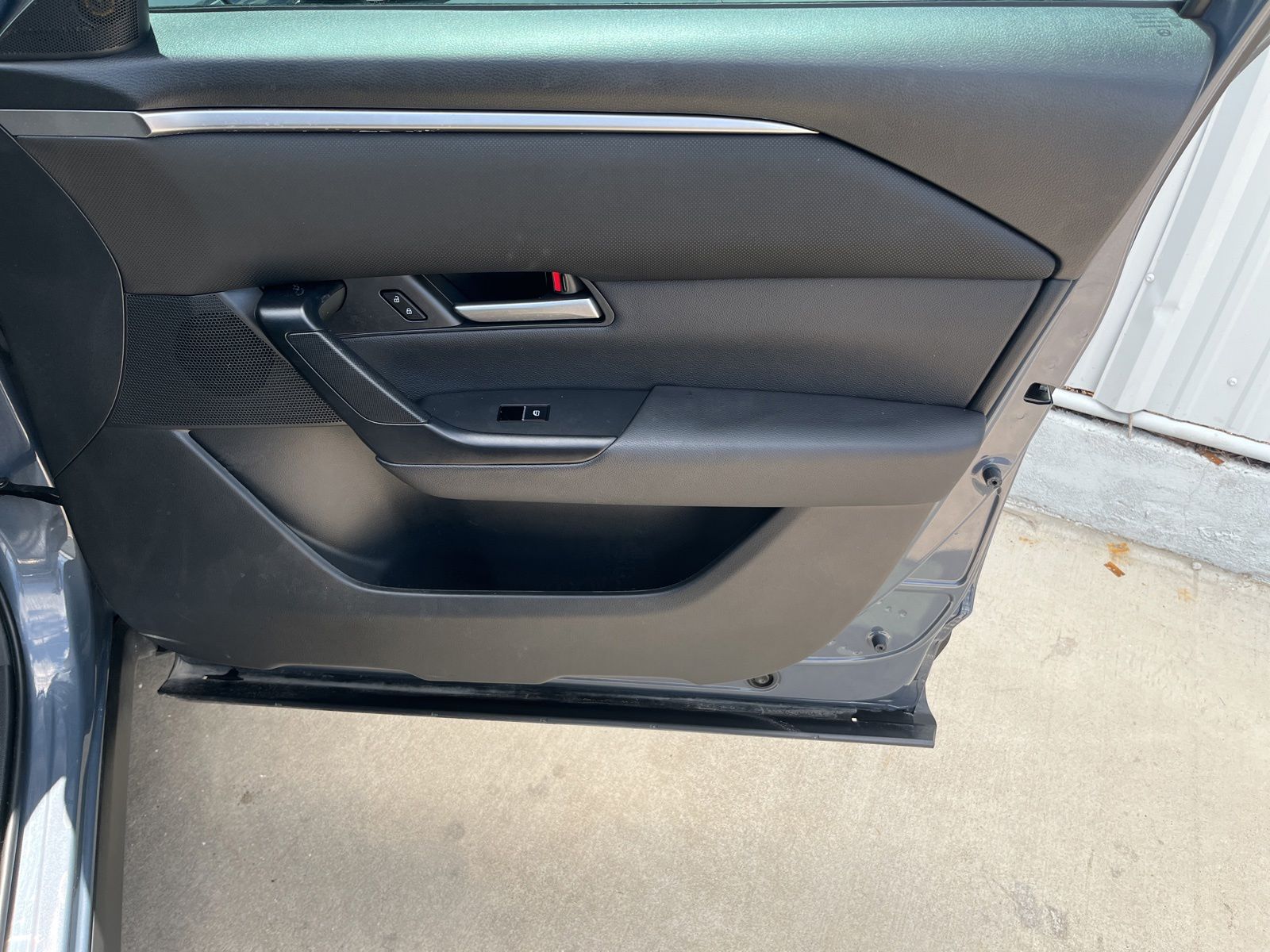 Used Car 2023 Mazda Cx-50  2.5 S Preferred Plus Package For Sale Under $30,000 In Austin, Texas