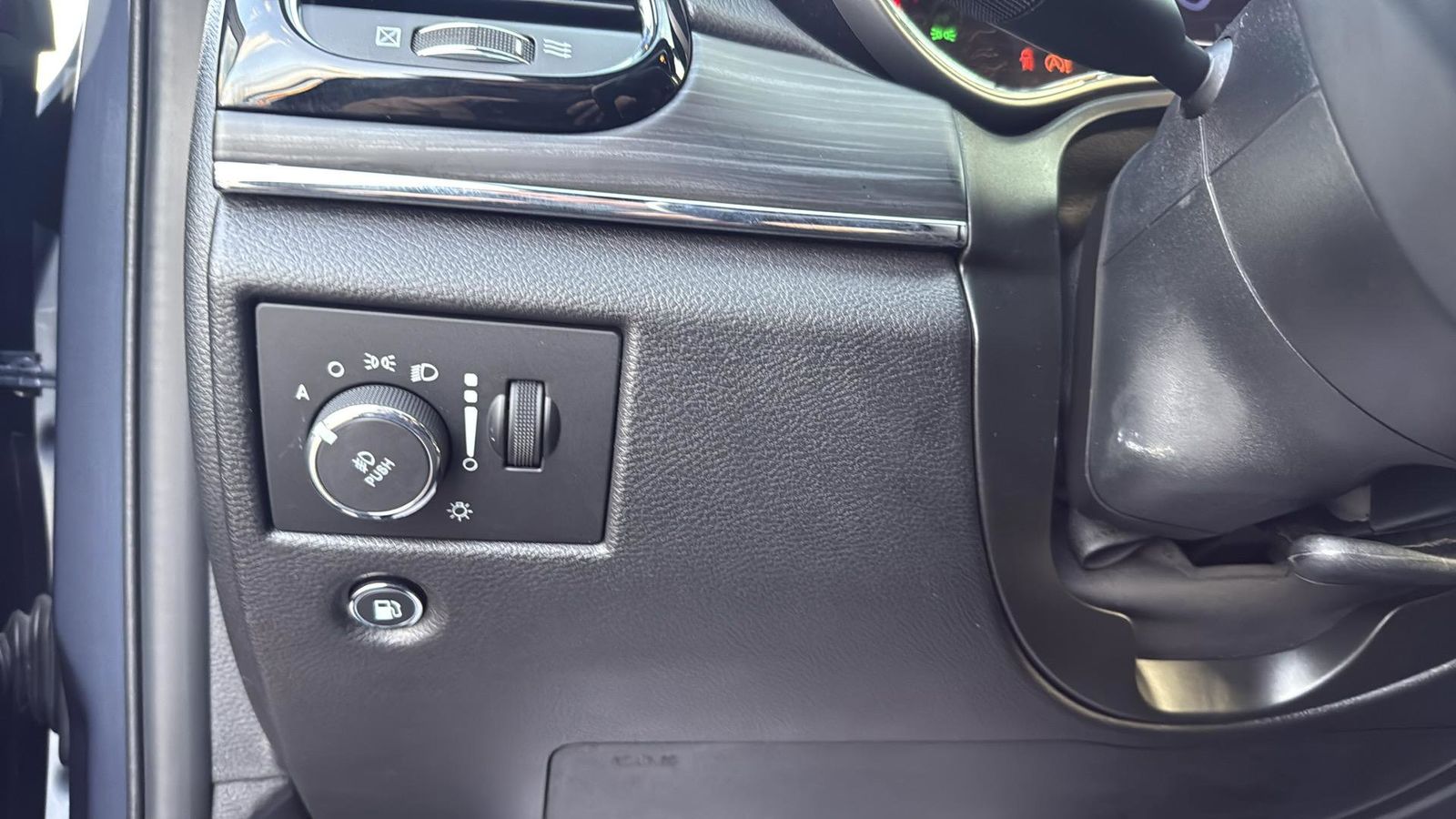Used Car 2021 Jeep Grand Cherokee  80th Anniversary Edition For Sale In Austin, Texas
