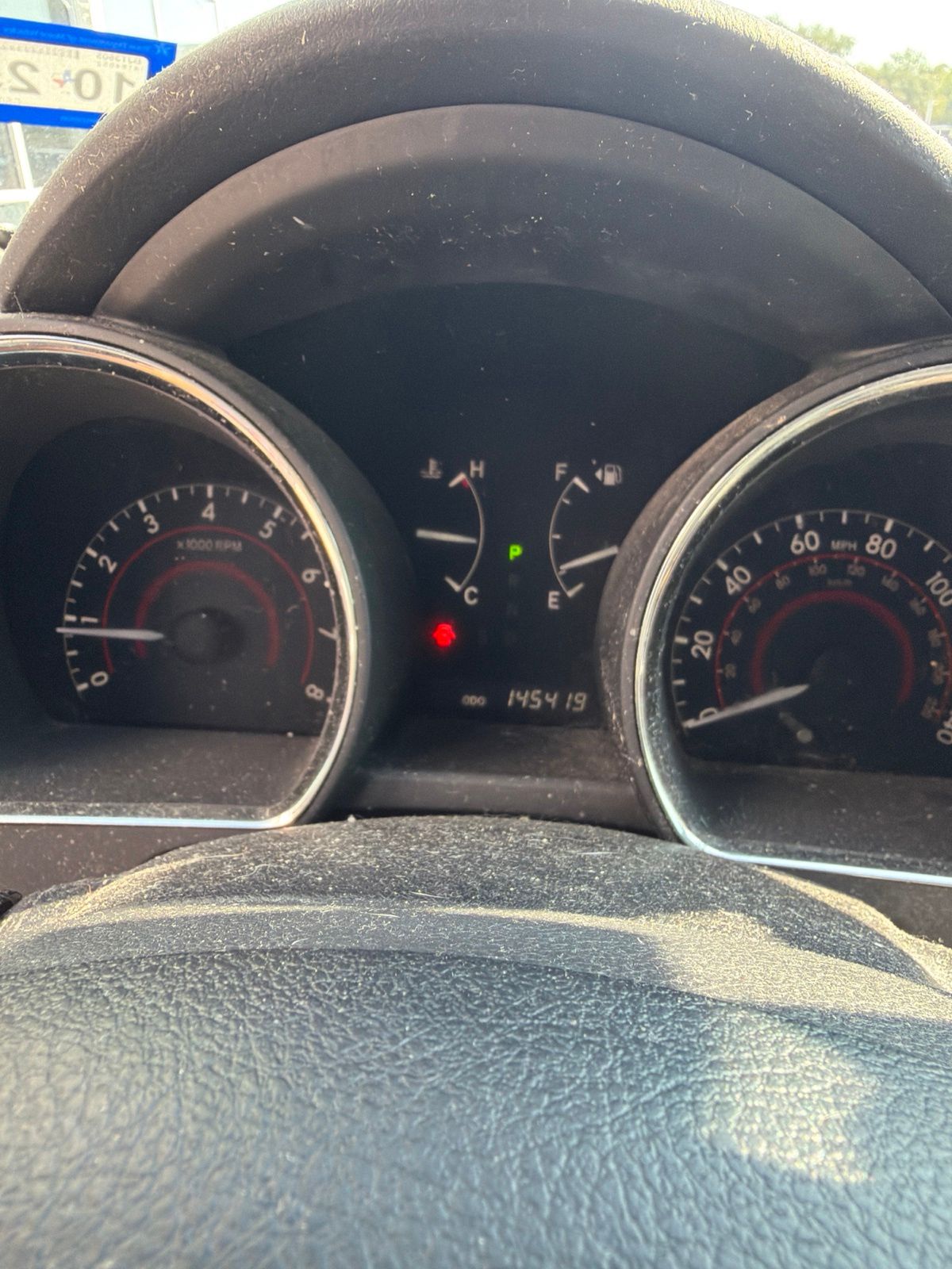 car-gallery-5