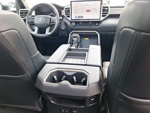 car-gallery-34