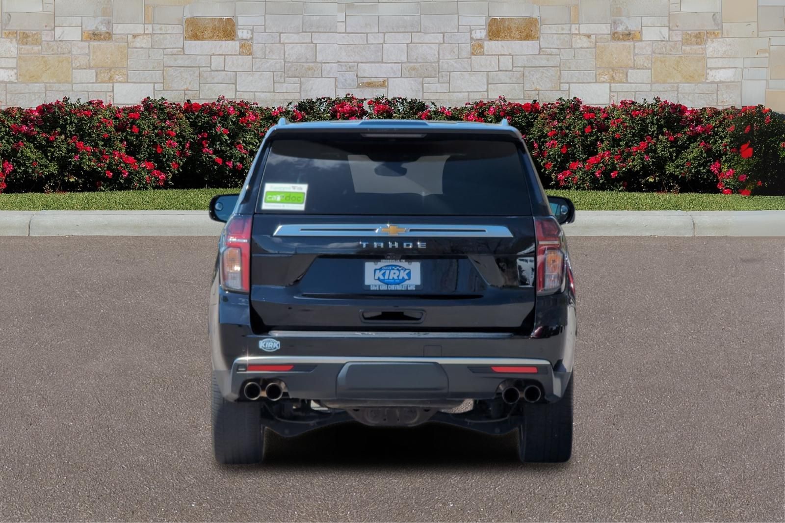 View vehicle photo 4