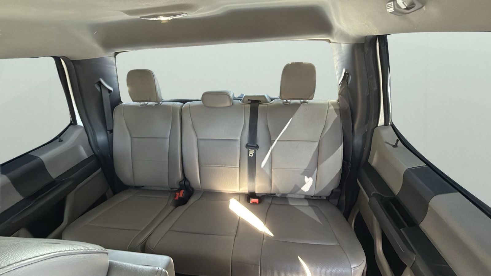 Used Car 2022 Ford F-250sd  Xl For Sale Under $40,000 In Austin, Texas