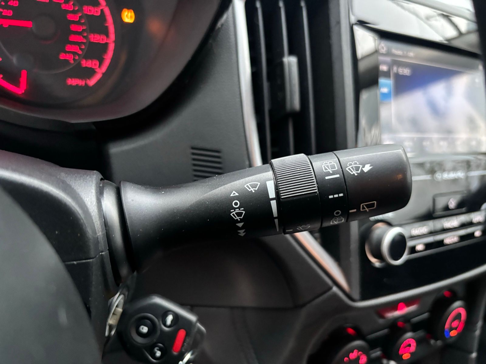 Used Car 2018 Subaru Crosstrek  2.0i For Sale Under $20,000 In Austin, Texas