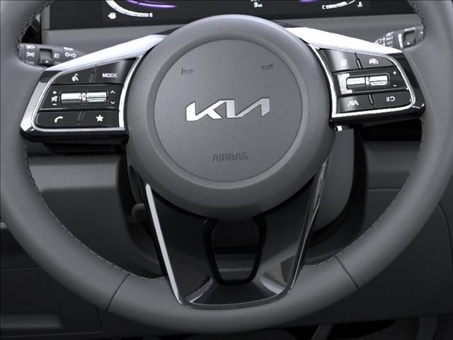 car-gallery-22