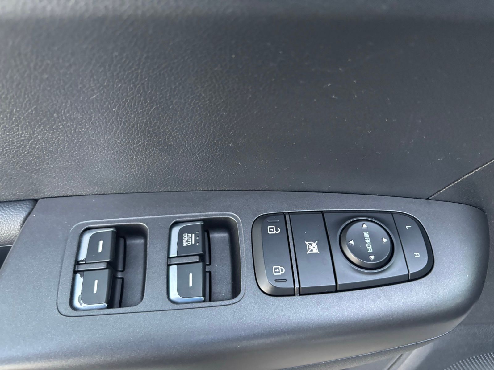 Used Car 2019 Kia Sportage  Lx For Sale Under $15,000 In Austin, Texas