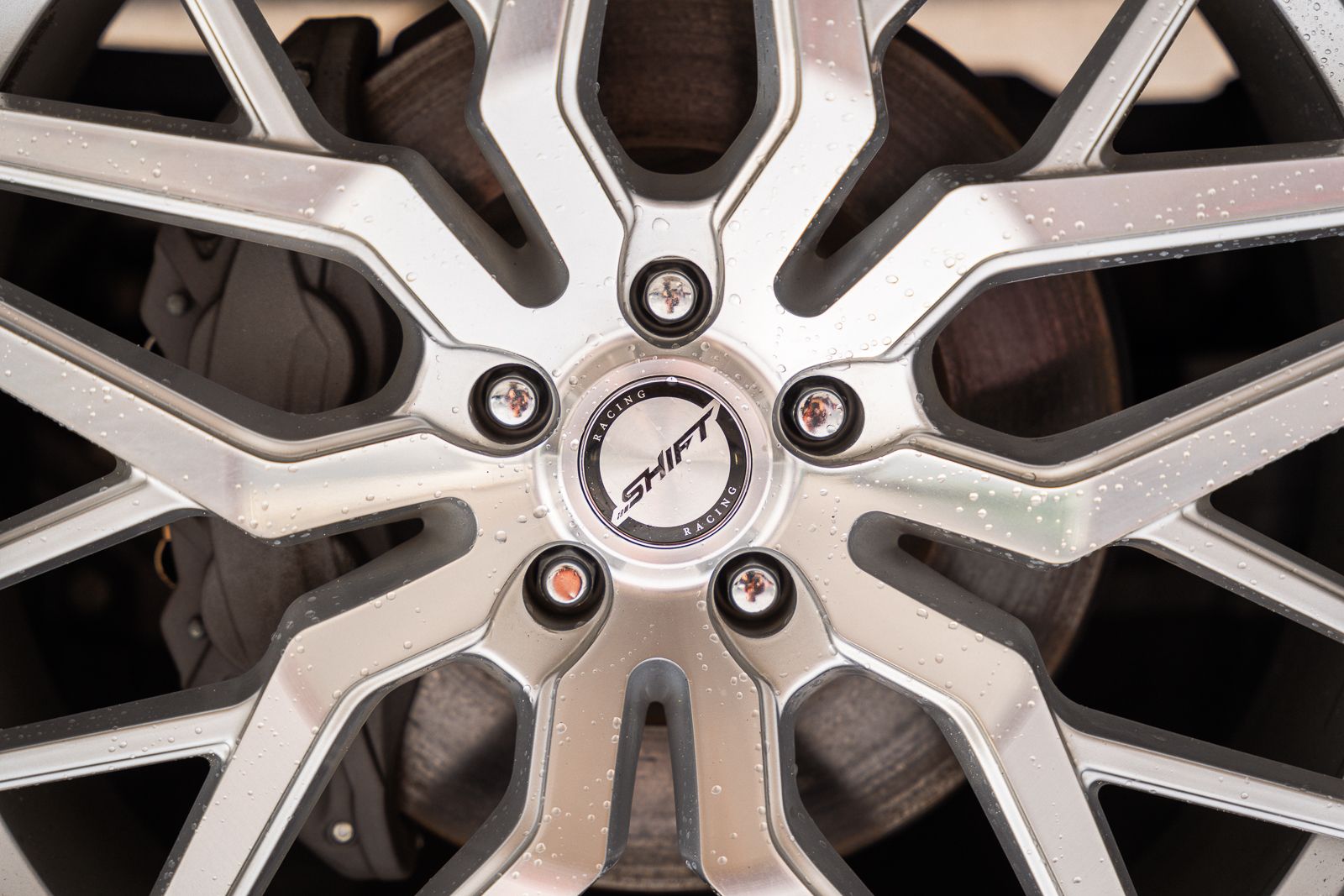 Used 2021 Ford Mustang Coupe