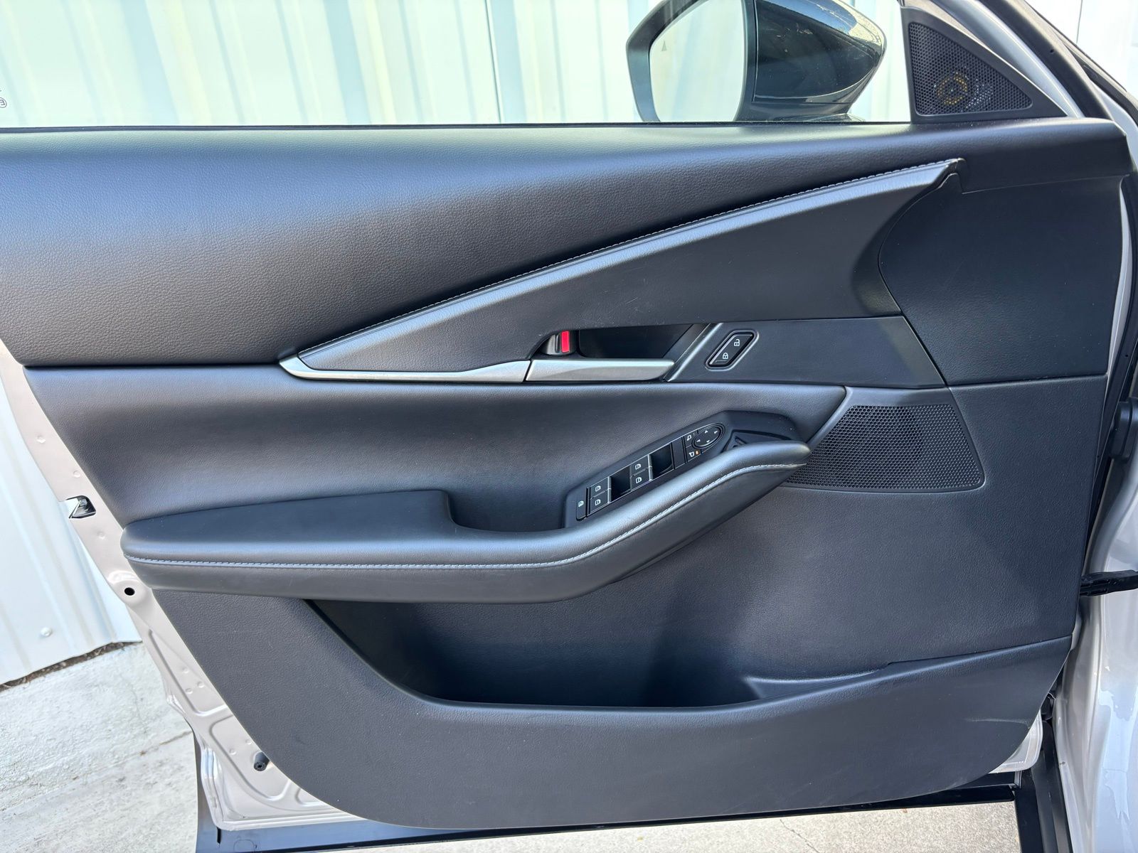 Used Car 2024 Mazda Cx-30  2.5 S Select Sport For Sale Under $25,000 In Austin, Texas