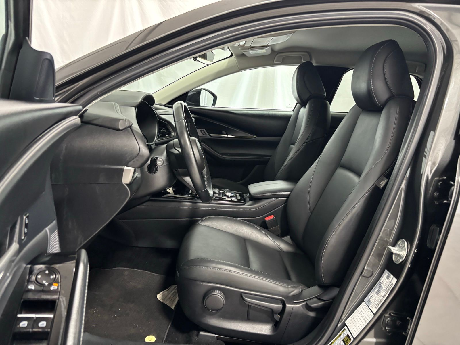 Used Car 2024 Mazda Cx-30  2.5 S Select Sport For Sale In Austin, Texas