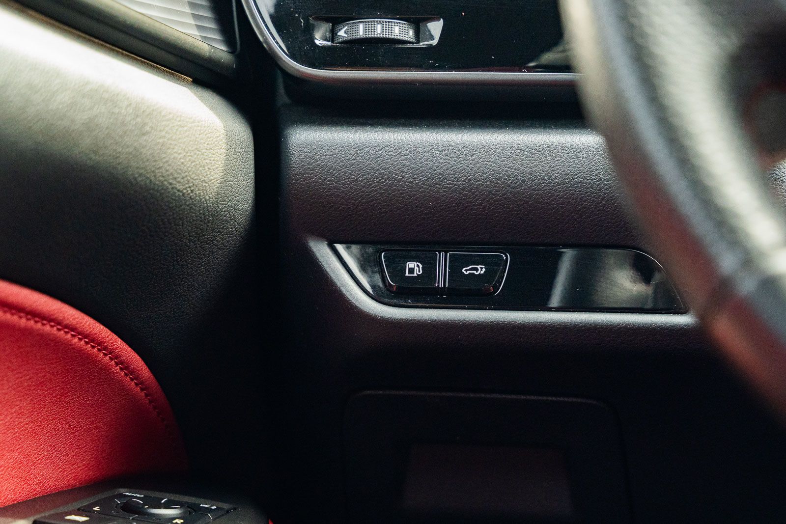 Used 2024 Lexus NX SUV