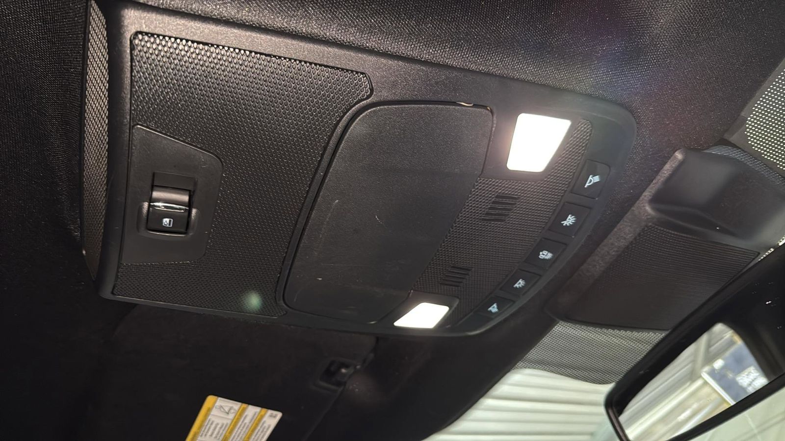 Used Car 2020 Ford F-150  Xlt For Sale Under $35,000 In Austin, Texas