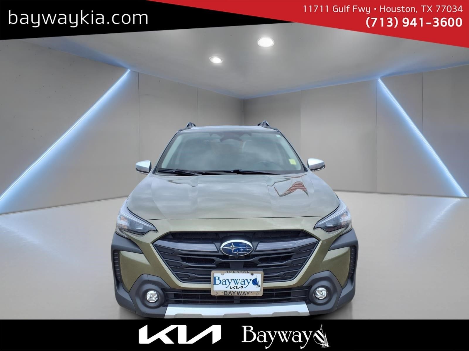 car-gallery-7