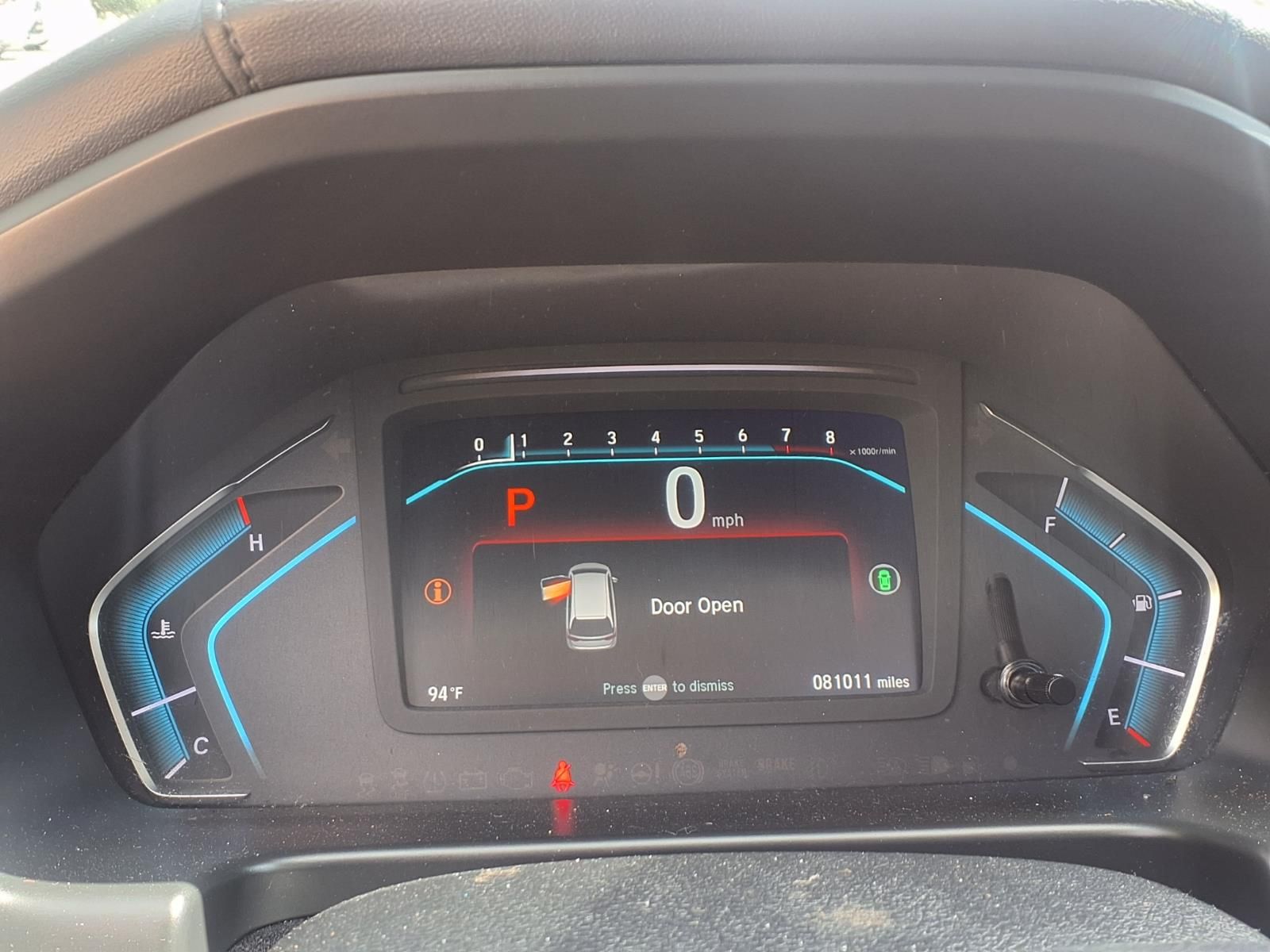 car-gallery-21