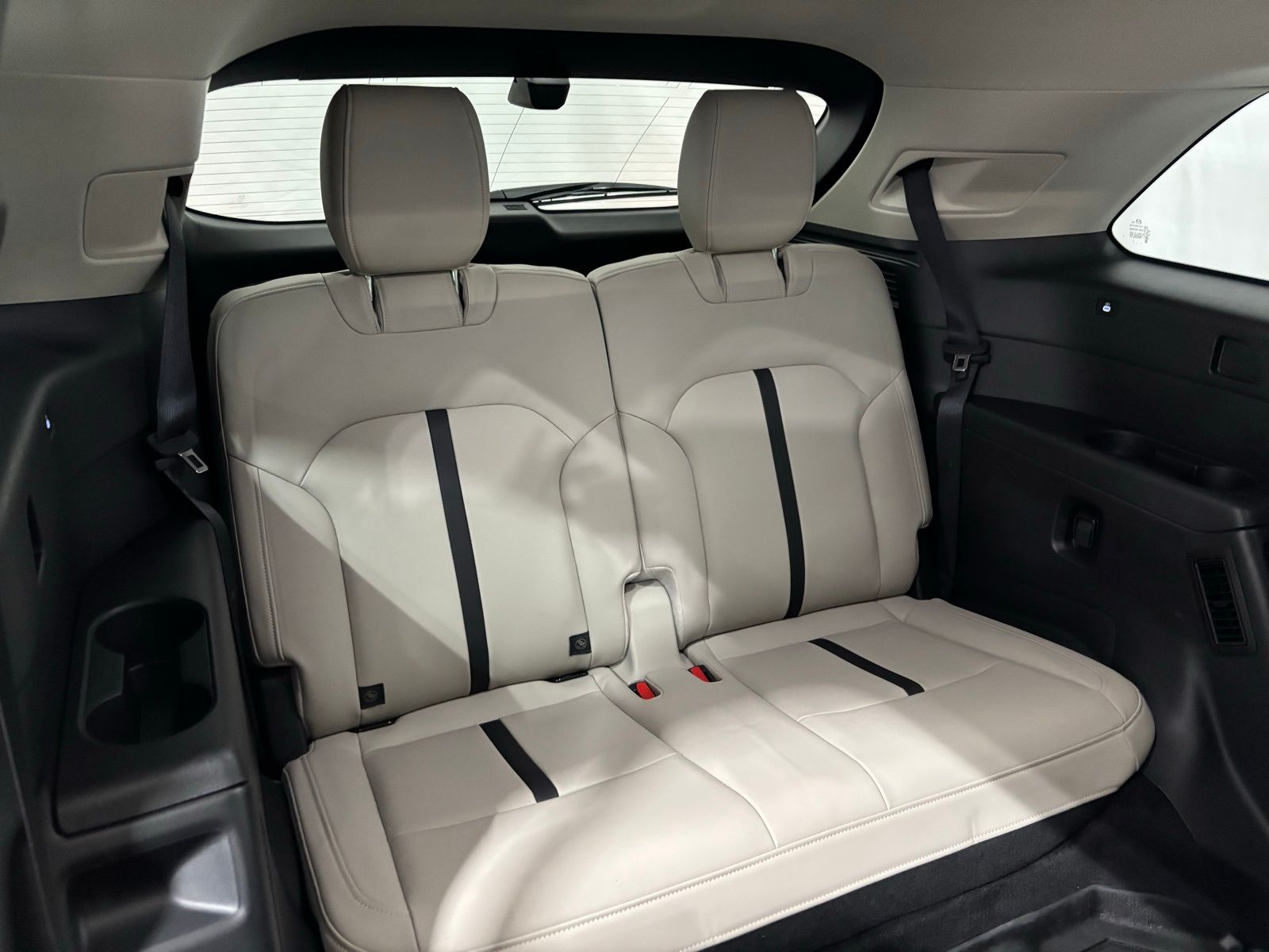 Used Car 2025 Mazda Cx-90 Phev  Premium For Sale Under $50,000 In Austin, Texas