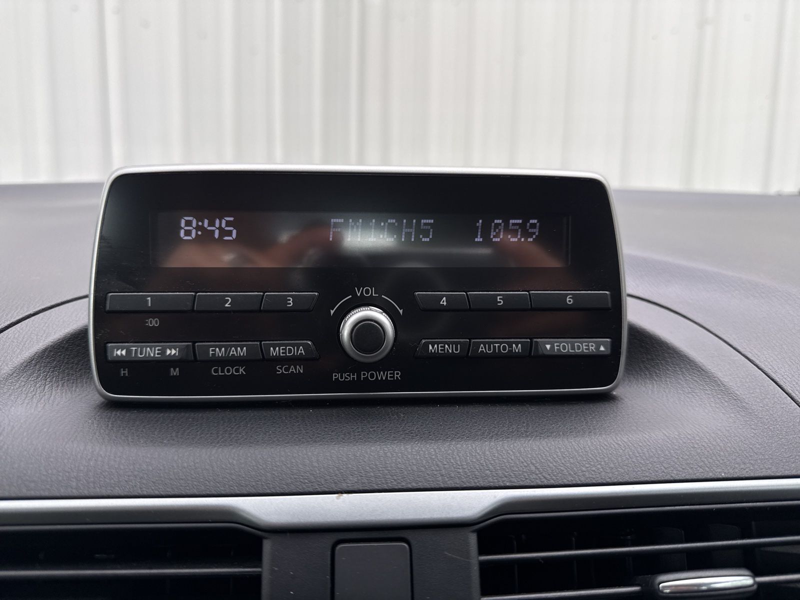 Used Car 2014 Mazda Mazda3  I Touring For Sale Under $15,000 In Austin, Texas