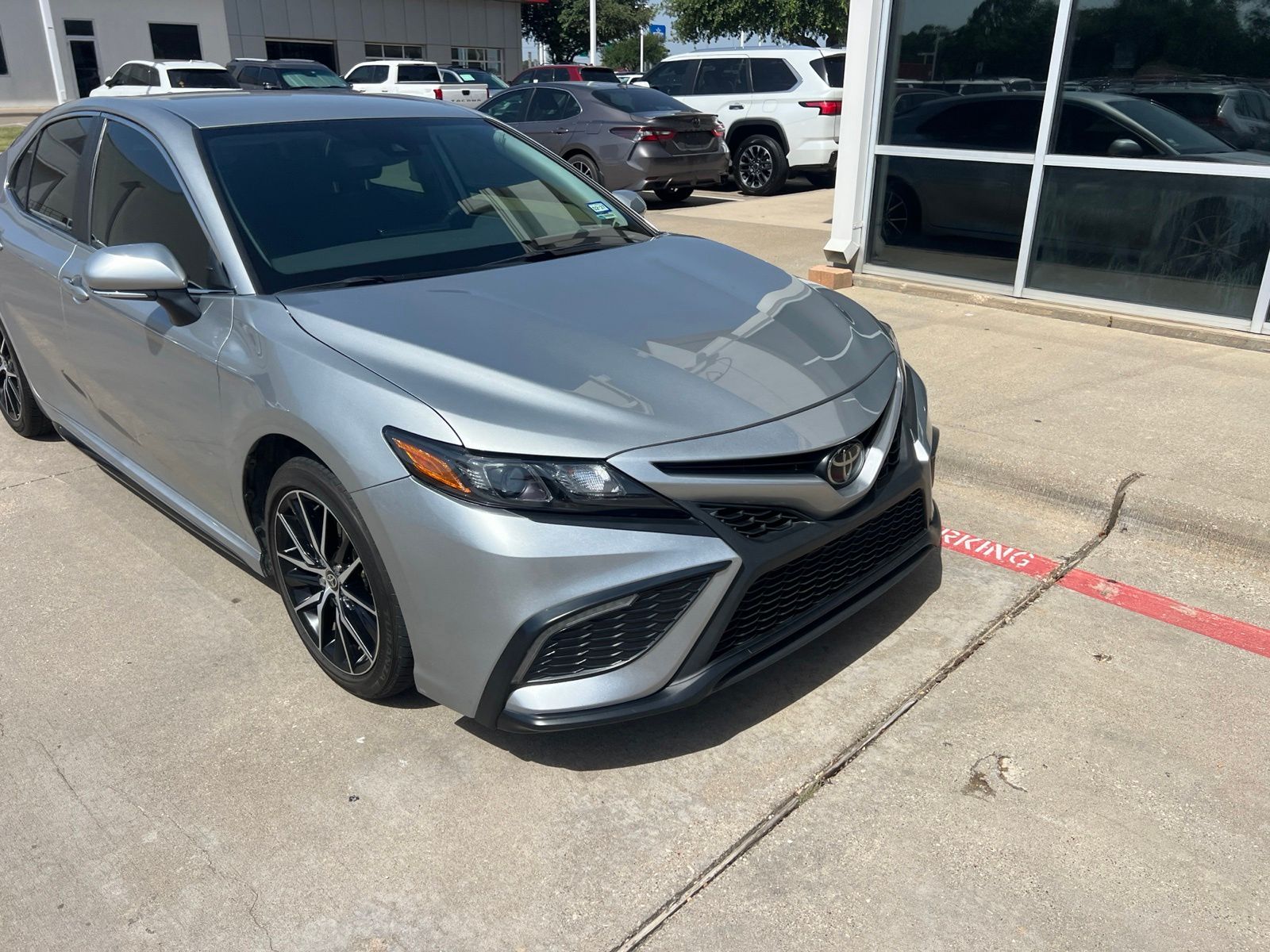 car-gallery-4