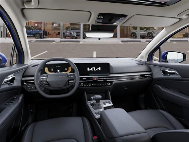 car-gallery-14