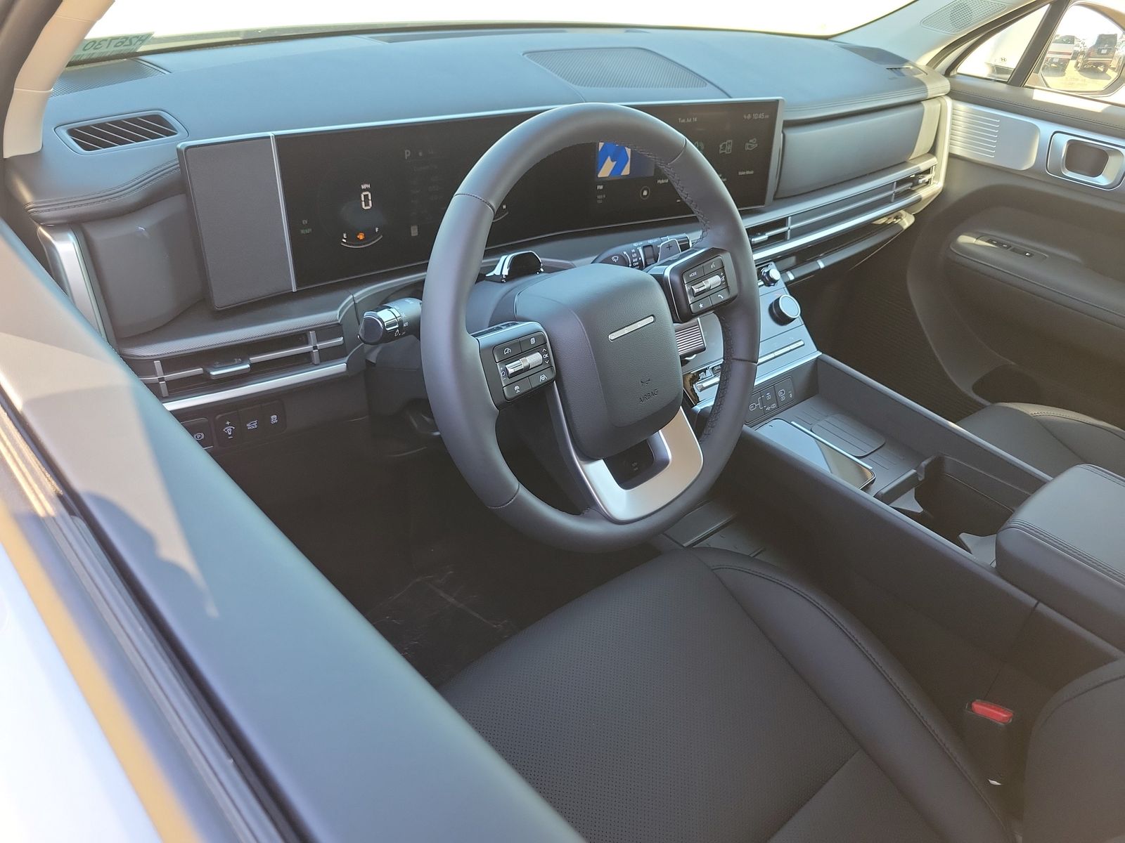 car-gallery-6