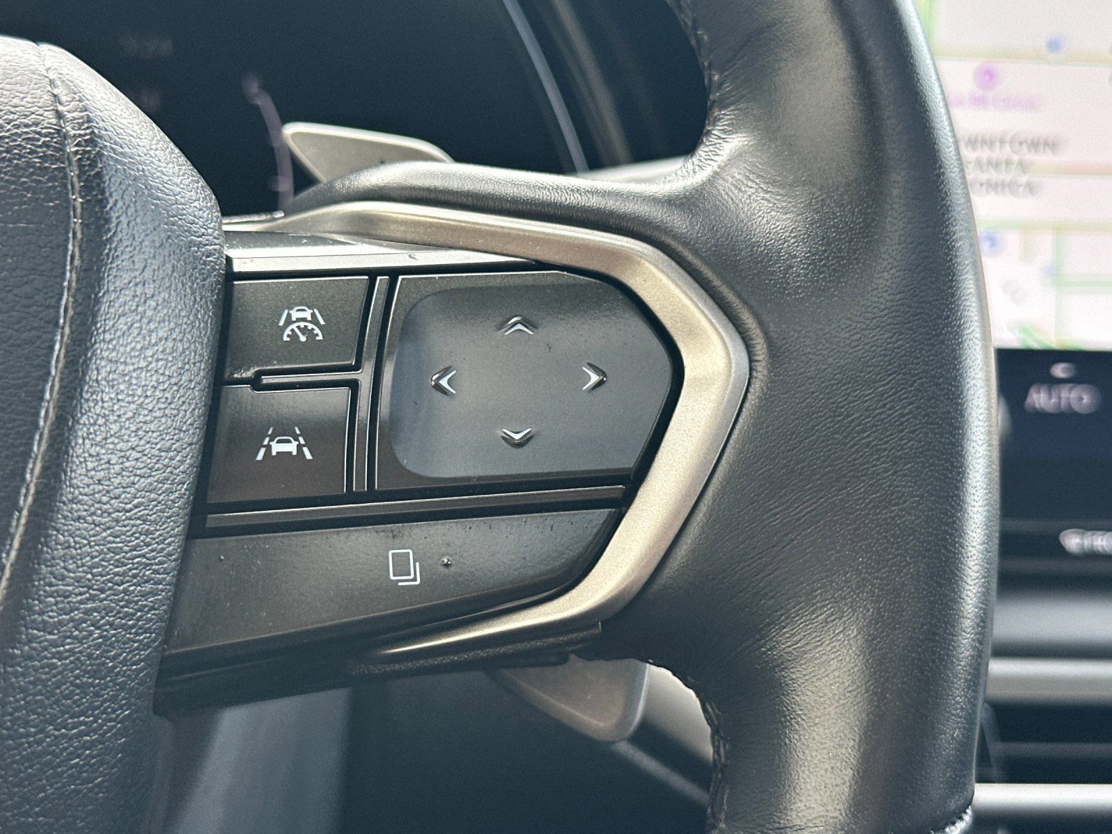 car-gallery-29