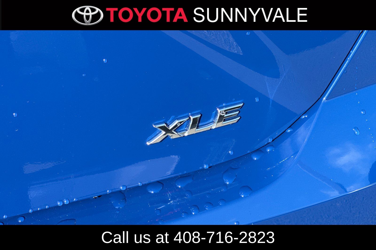 Used 2026 Toyota Camry Sedan