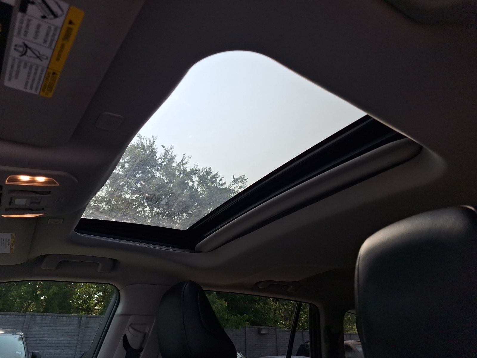 car-gallery-29