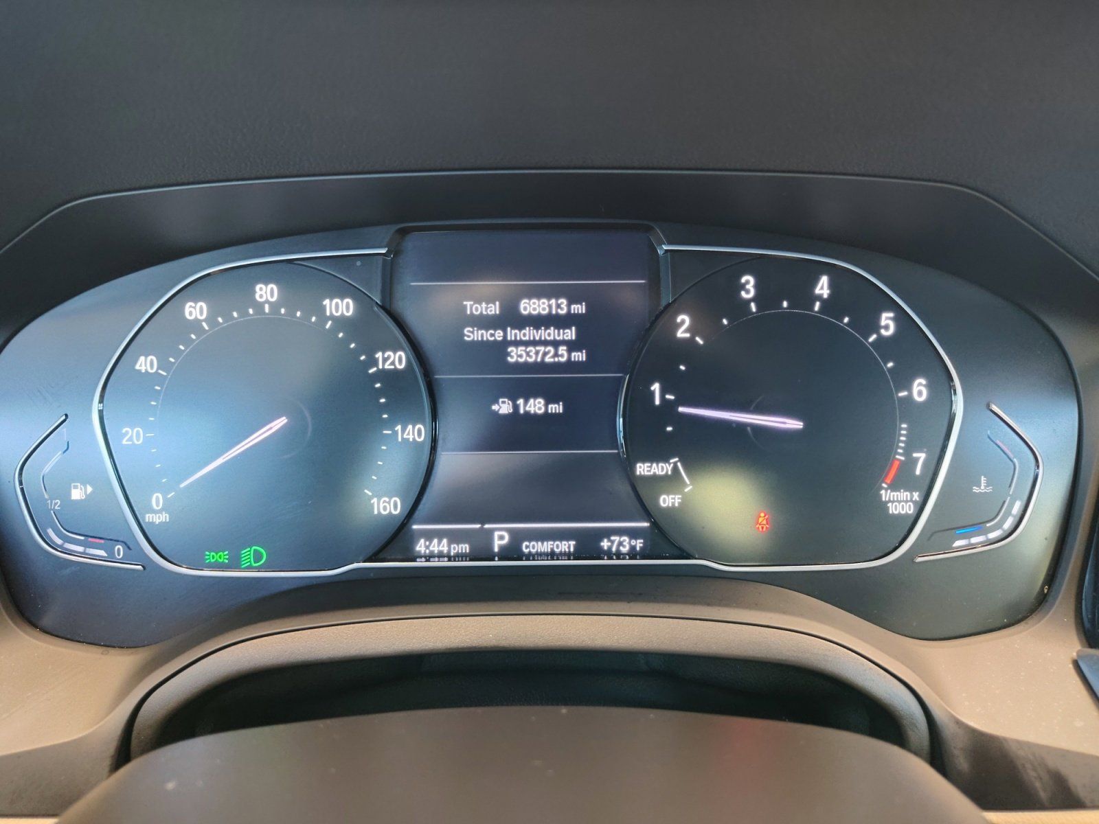 Used Car 2021 Bmw 3 Series  330i For Sale Under $25,000 In San Antonio, Texas