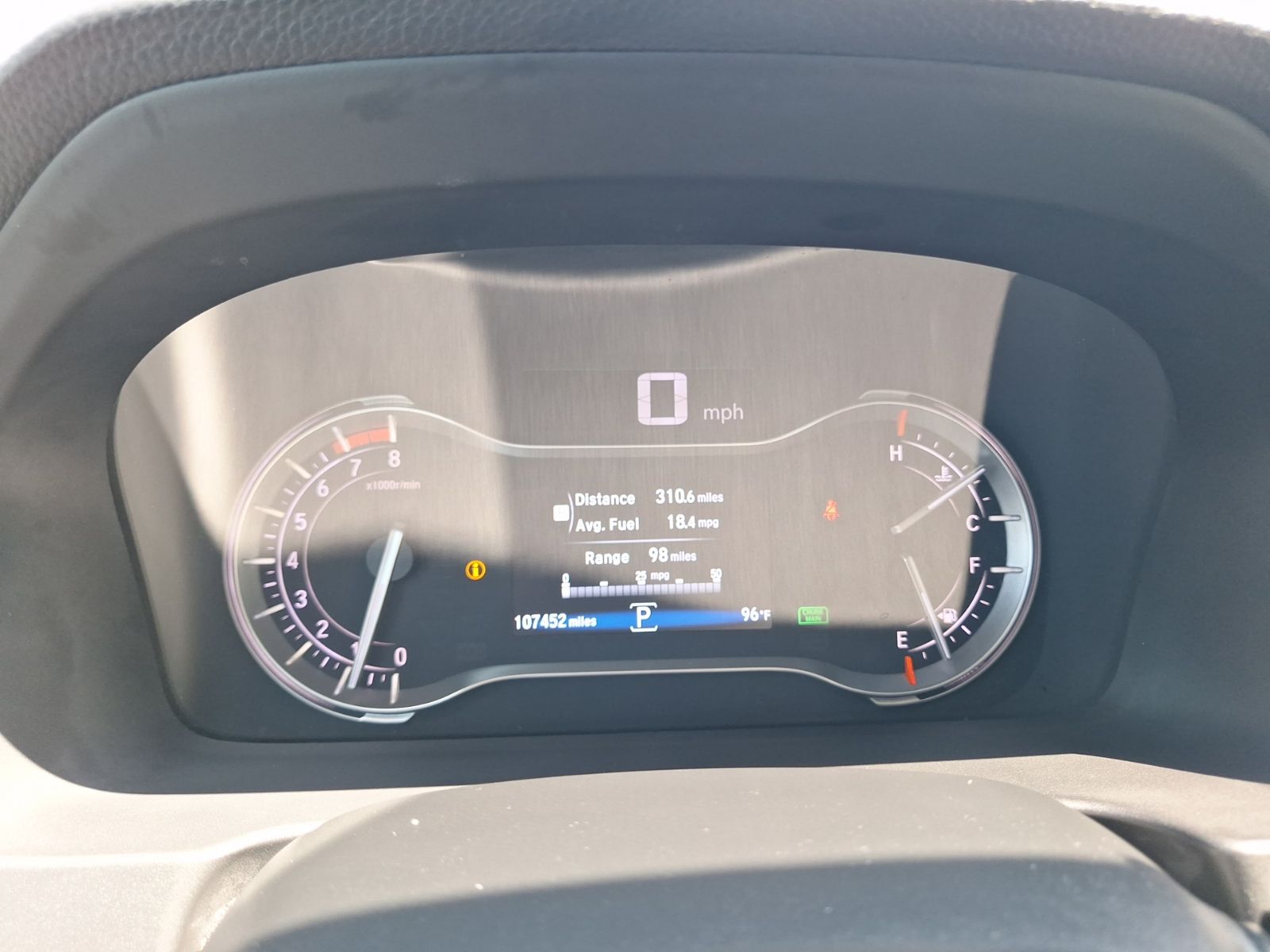 car-gallery-18
