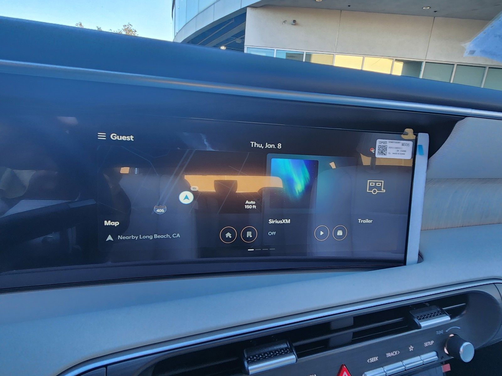 car-gallery-19