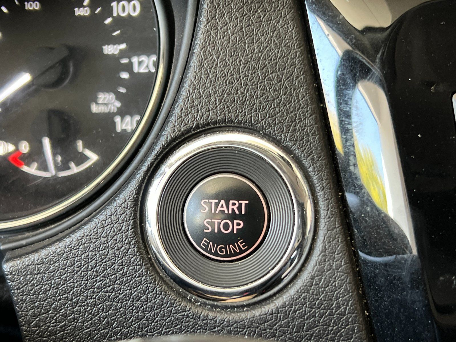 car-gallery-21