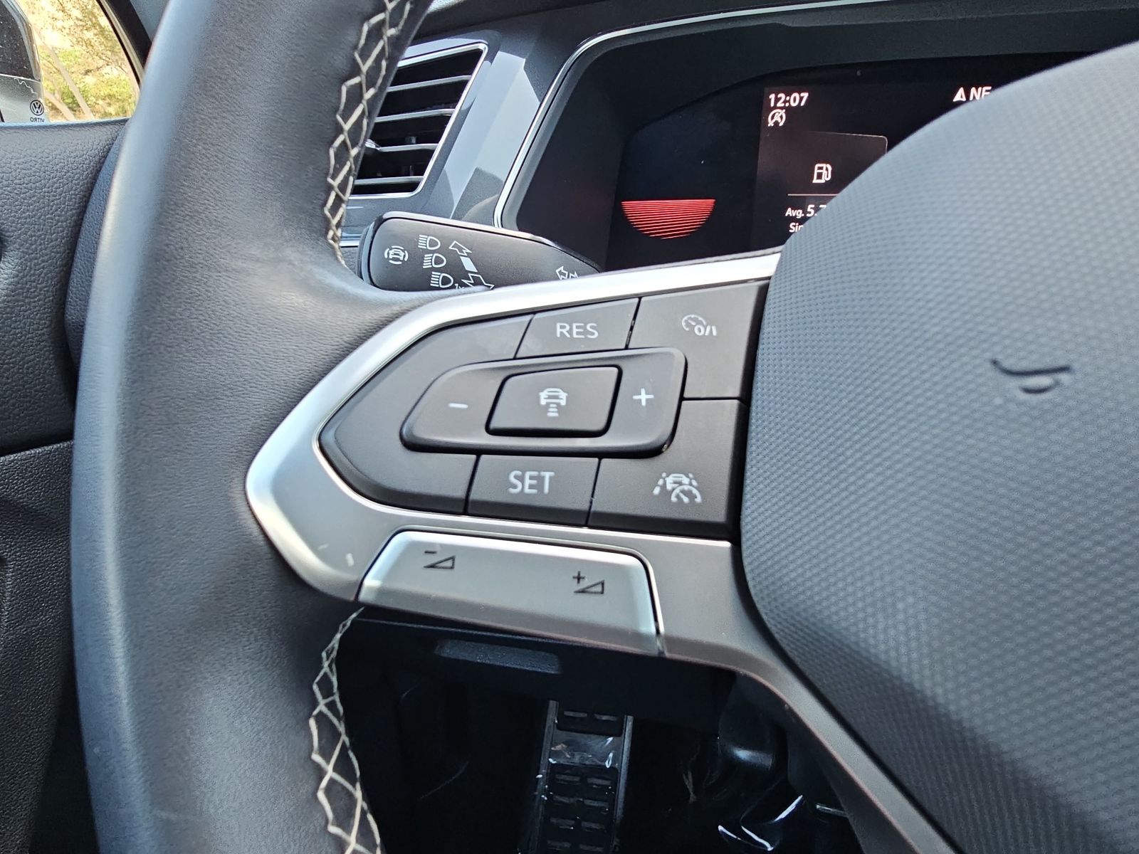 car-gallery-18