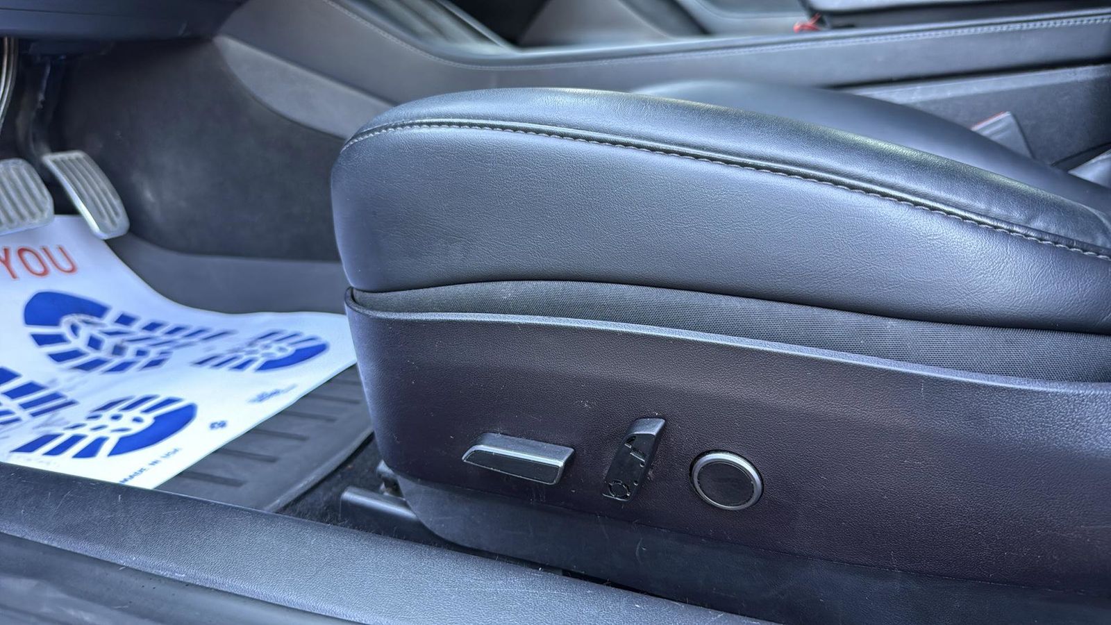 Used Car 2022 Tesla Model 3  Base For Sale Under $20,000 In Austin, Texas