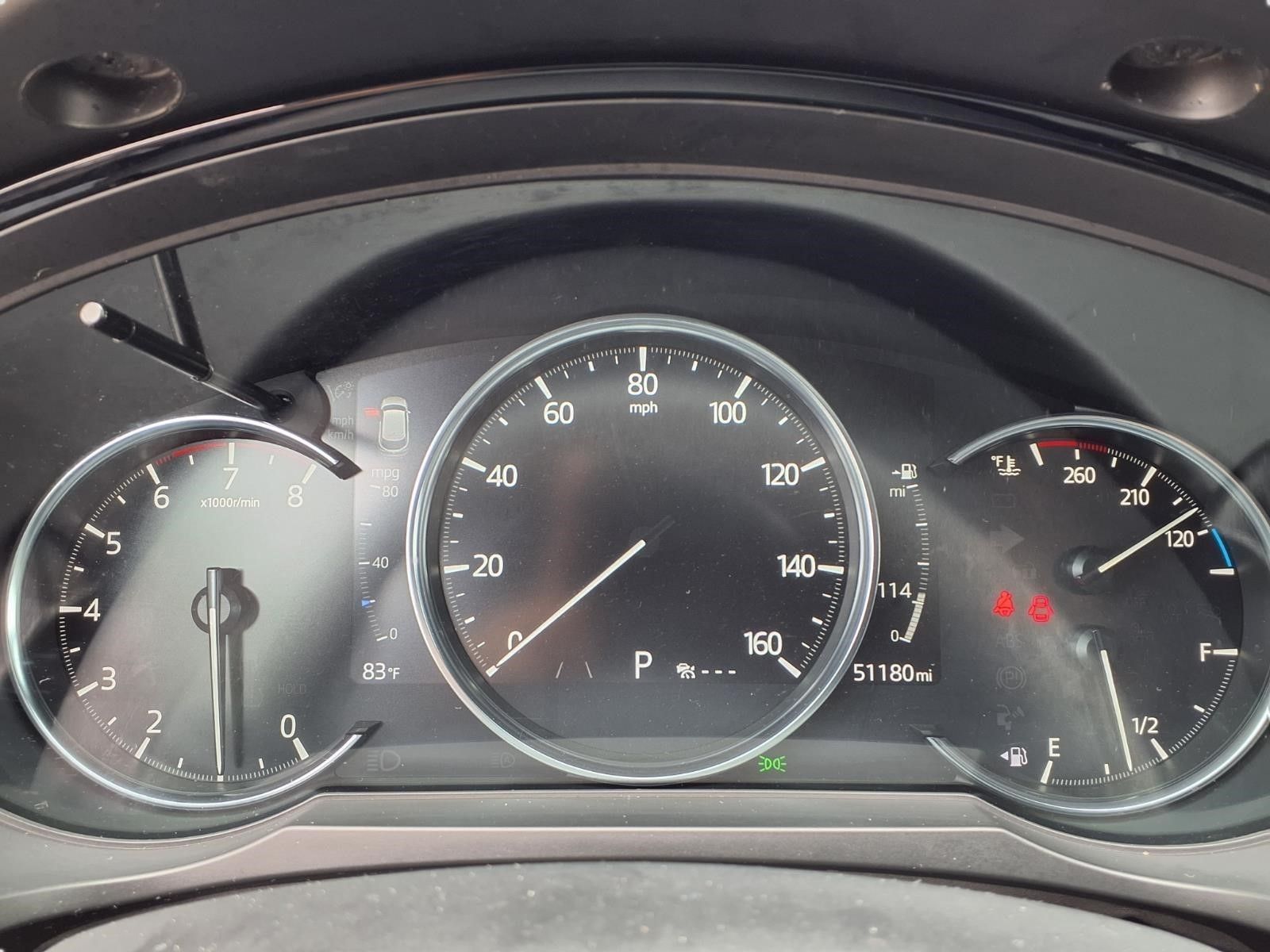 car-gallery-20
